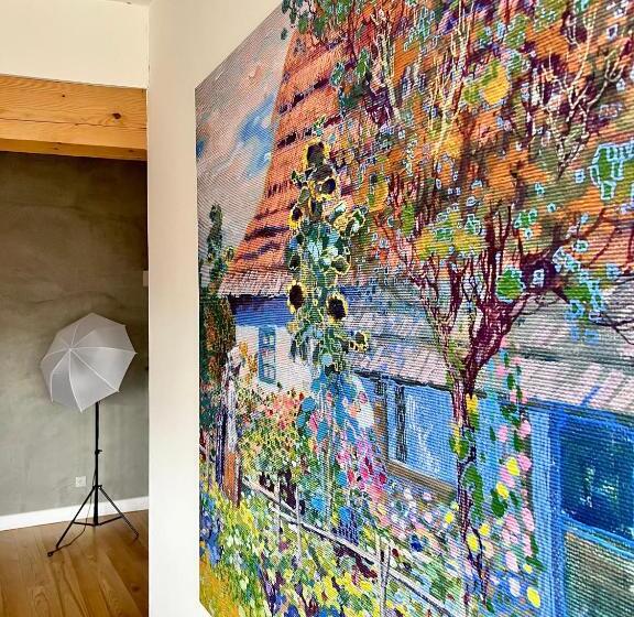 Boutique Rezidence Baar