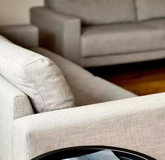 Boutique Rezidence Baar