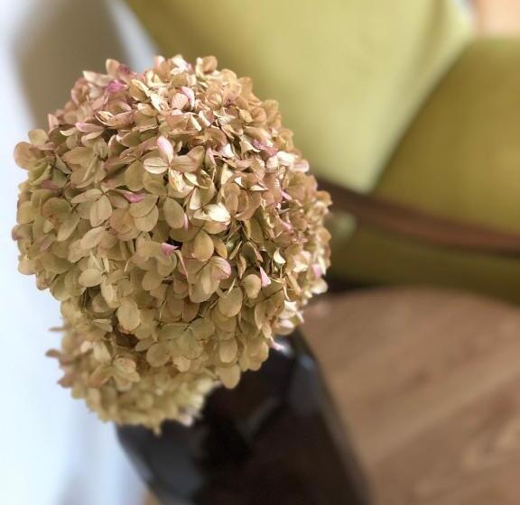 Boutique Rezidence Baar