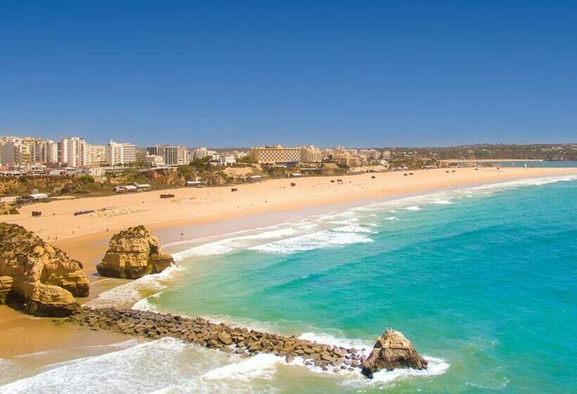 Happy You Na Rocha 3