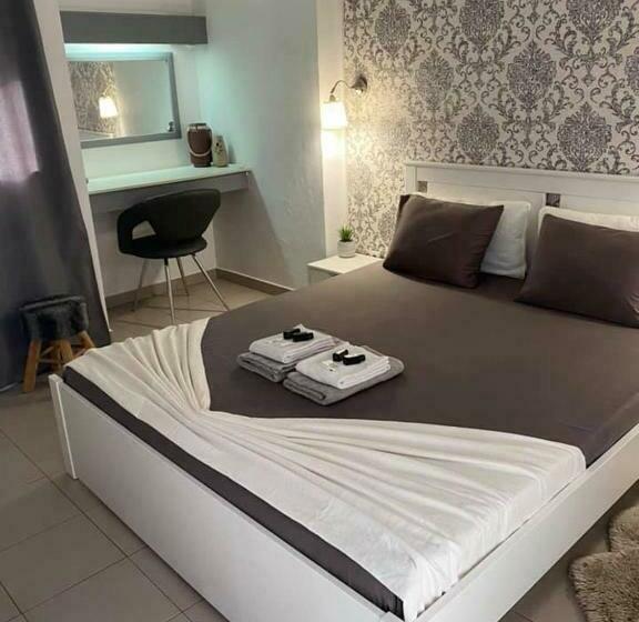 Happy You Na Rocha 3