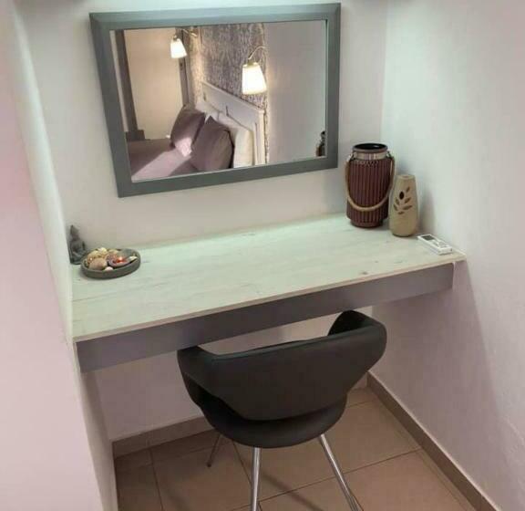 Happy You Na Rocha 3