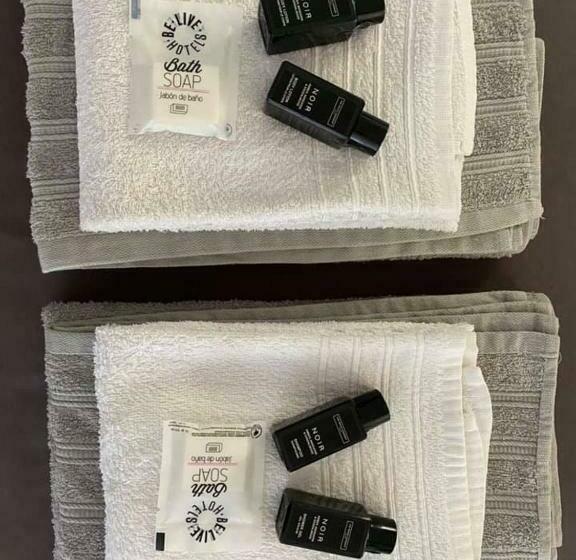 Happy You Na Rocha 3