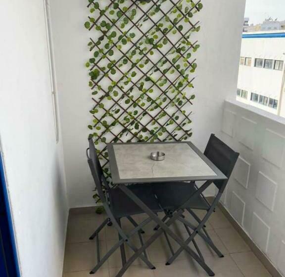 Happy You Na Rocha 3