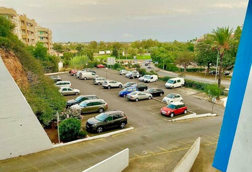 Happy You Na Rocha 3