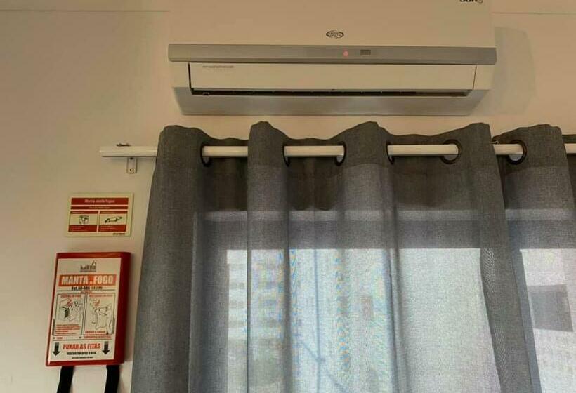 Happy You Na Rocha 3