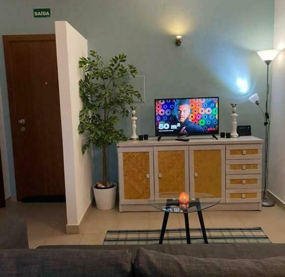 Happy You Na Rocha 3