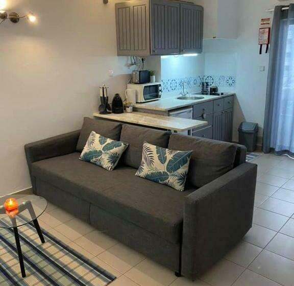 Happy You Na Rocha 3