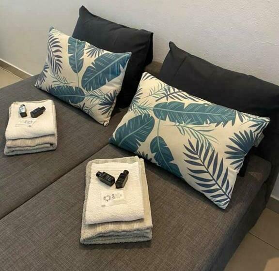 Happy You Na Rocha 3