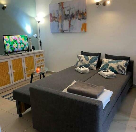 Happy You Na Rocha 3