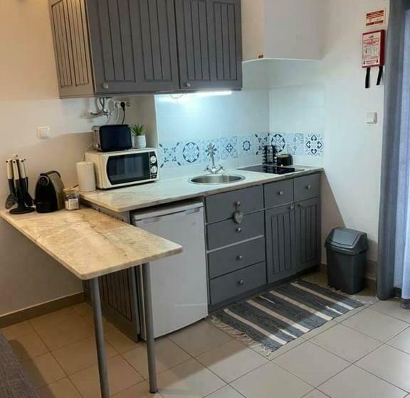 Happy You Na Rocha 3