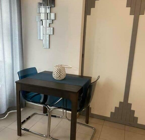 Happy You Na Rocha 3