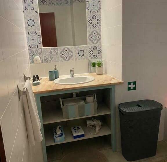 Happy You Na Rocha 3