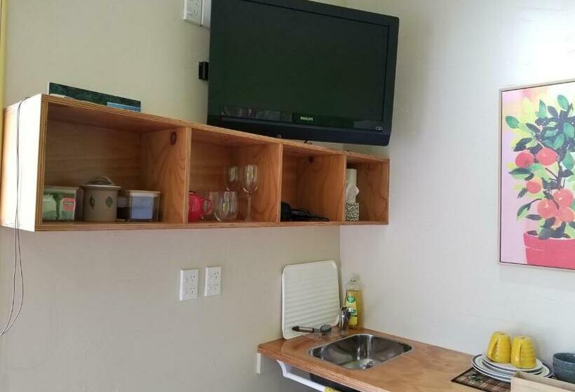 펜션 City Central Apartment – Modern, Private & Quiet