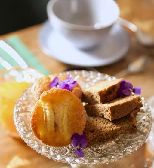 ベッドアンドブレックファースト Locanda 53