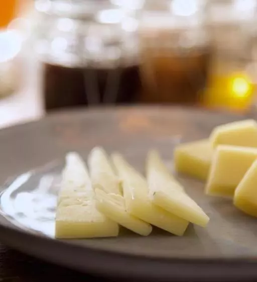 ベッドアンドブレックファースト Locanda 53