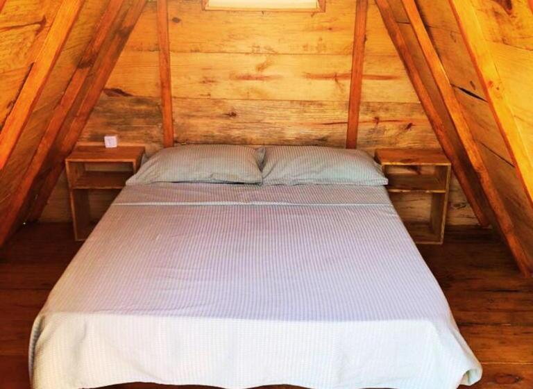 Hostel 4 Elementos 200 Metros Da Praia De Pernambuco E Do Mar Casado