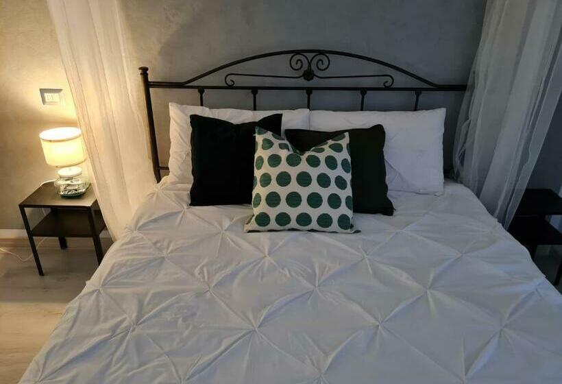 膳宿费 Alla Damigiana