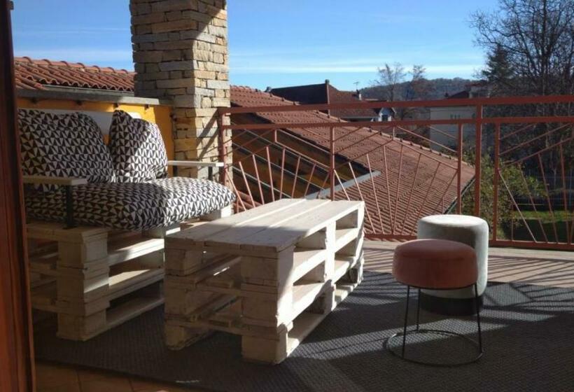 膳宿费 Alla Damigiana