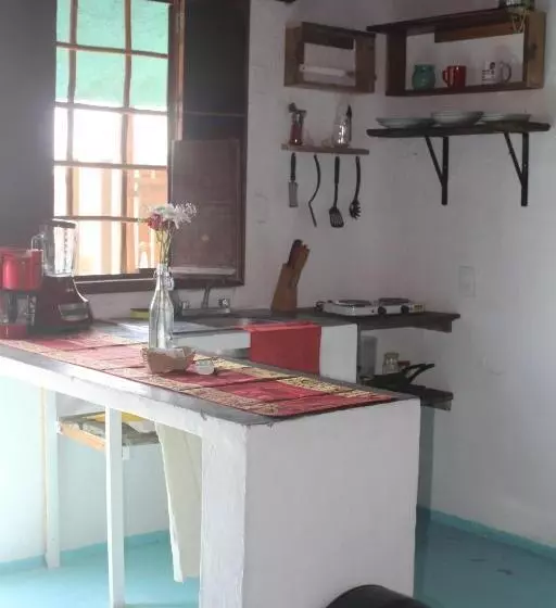 ペンション Apartment Close To The Town Utopia