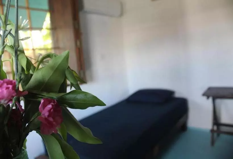 ペンション Apartment Close To The Town Utopia