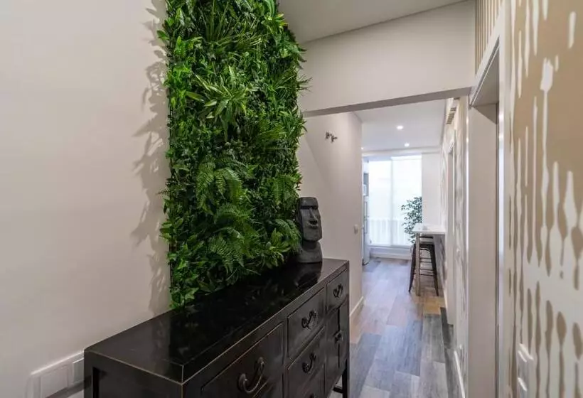 پانسیون Plan Be Guesthouse