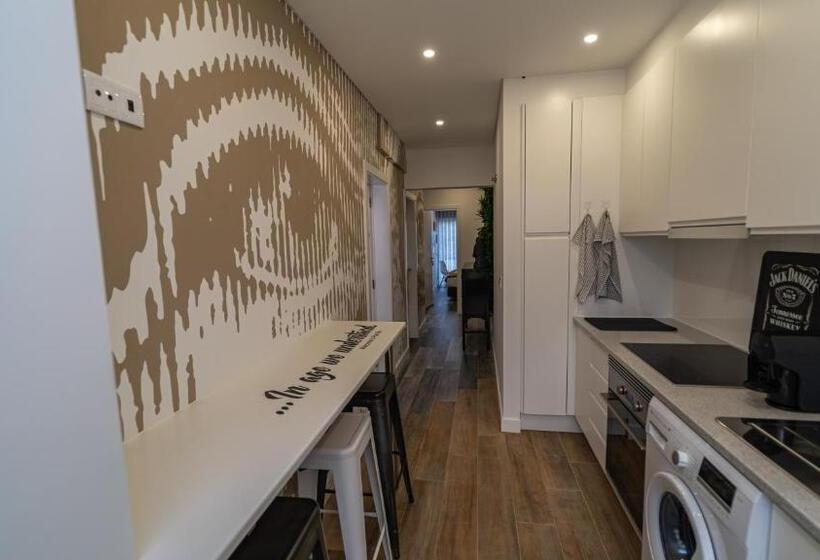 پانسیون Plan Be Guesthouse