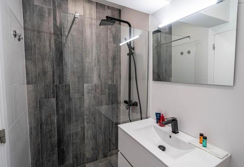 پانسیون Plan Be Guesthouse