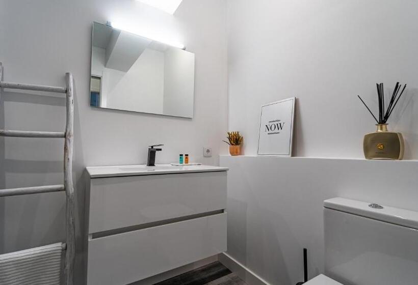 پانسیون Plan Be Guesthouse