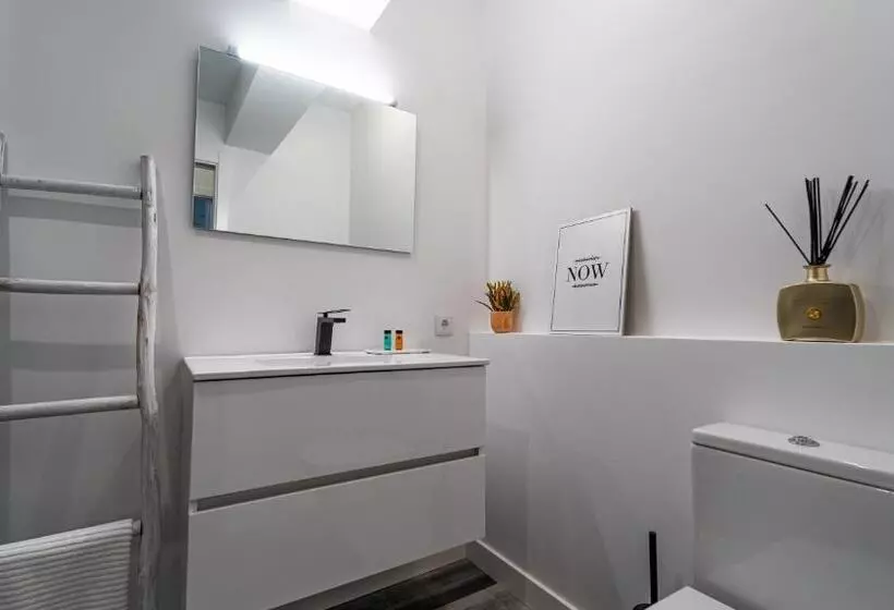 پانسیون Plan Be Guesthouse