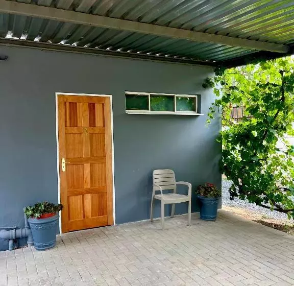 Majatalo Wamelia Guesthouse