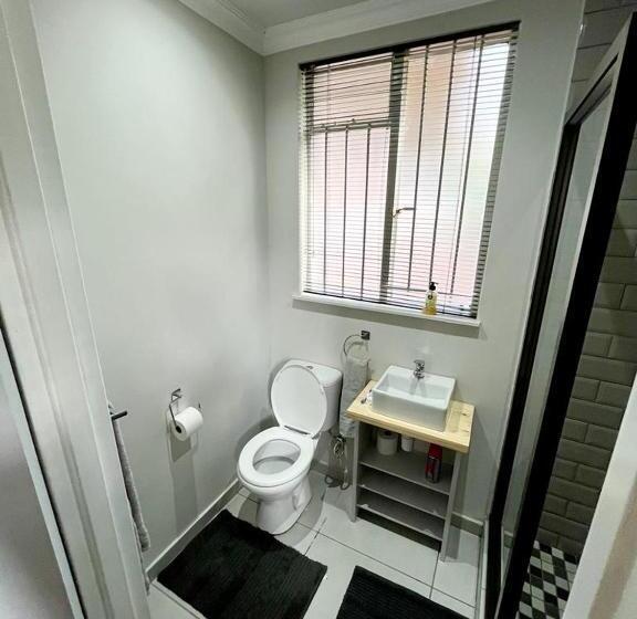 Pansiyon Wamelia Guesthouse