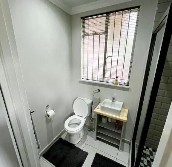 Majatalo Wamelia Guesthouse