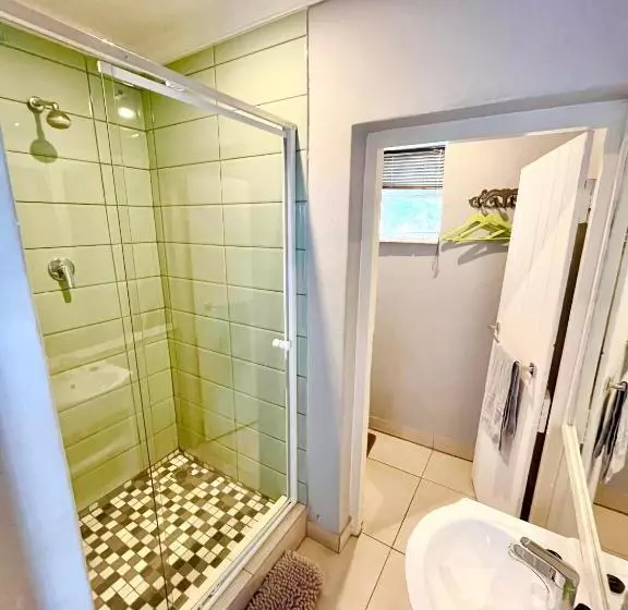 Majatalo Wamelia Guesthouse