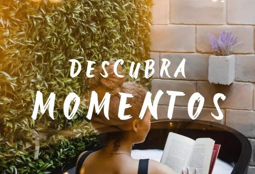 Pensão Pousada E Chalé Lote 22