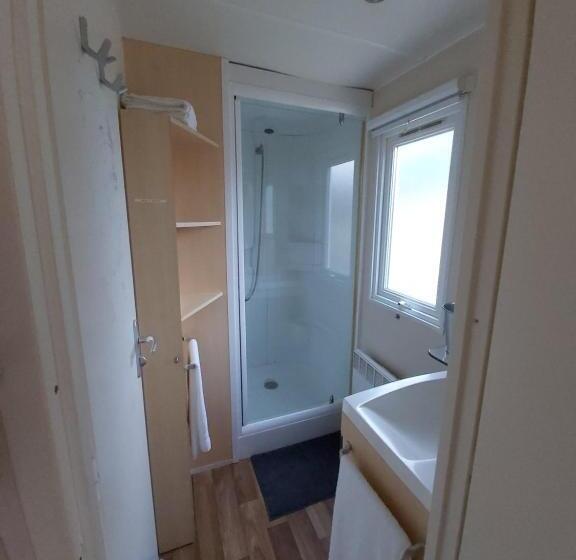 Отель Détente Au Cœur De La Ferme