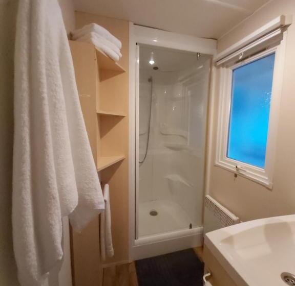 Отель Détente Au Cœur De La Ferme