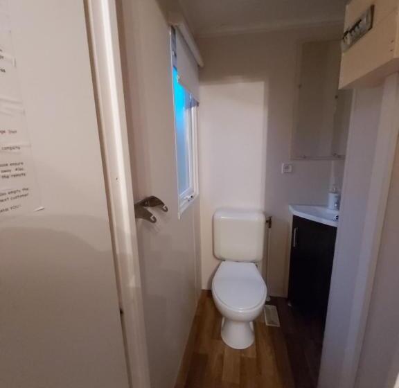 Отель Détente Au Cœur De La Ferme