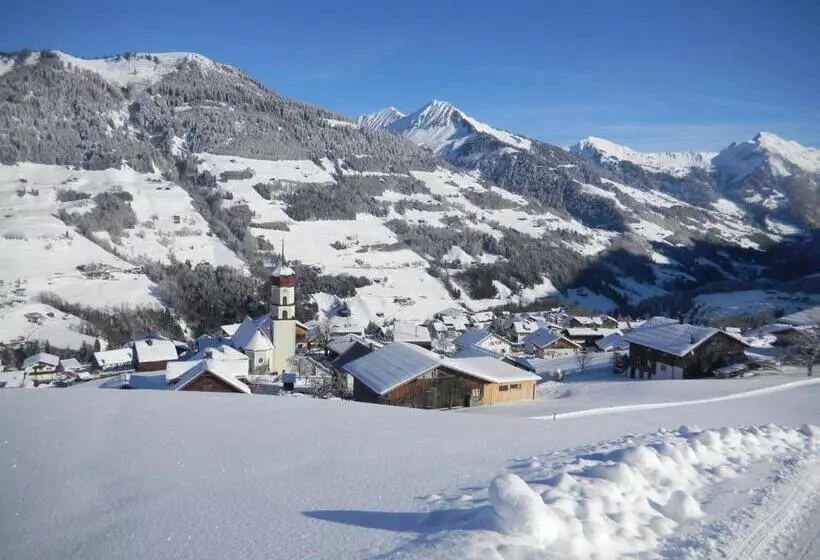 Motelli Fairrooms   24h Self Check In