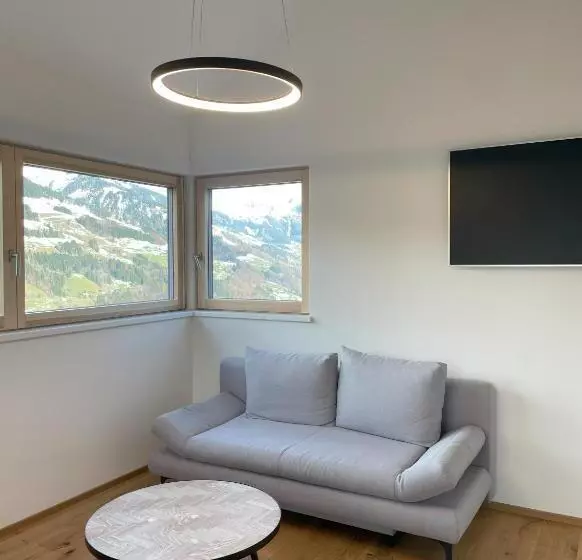 Motelli Fairrooms   24h Self Check In