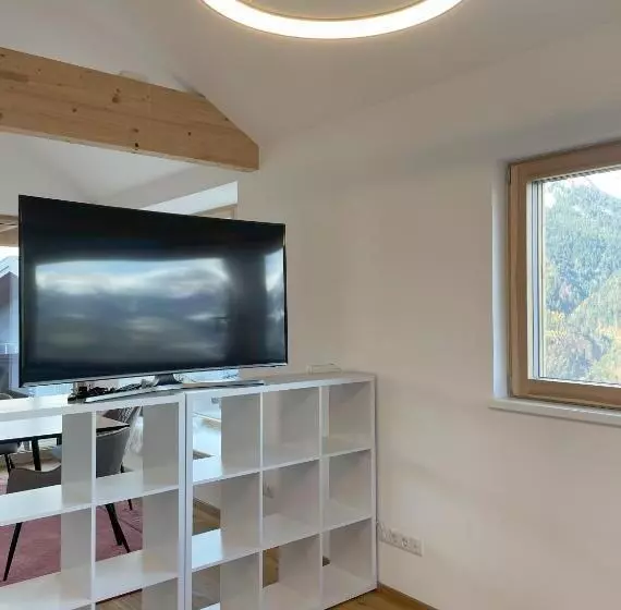 Motelli Fairrooms   24h Self Check In