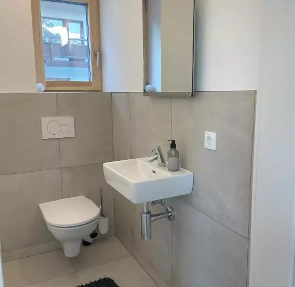 Motelli Fairrooms   24h Self Check In