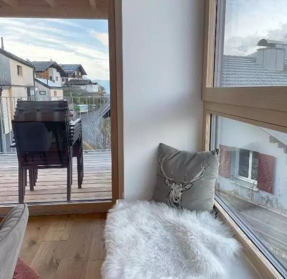 Motelli Fairrooms   24h Self Check In