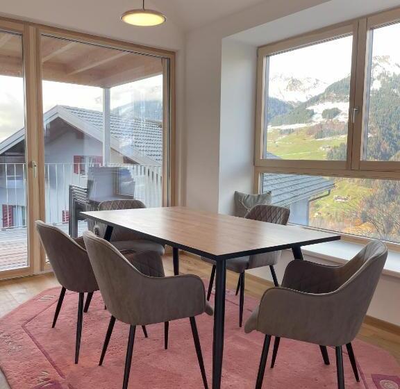 Motell Fairrooms   24h Self Check In