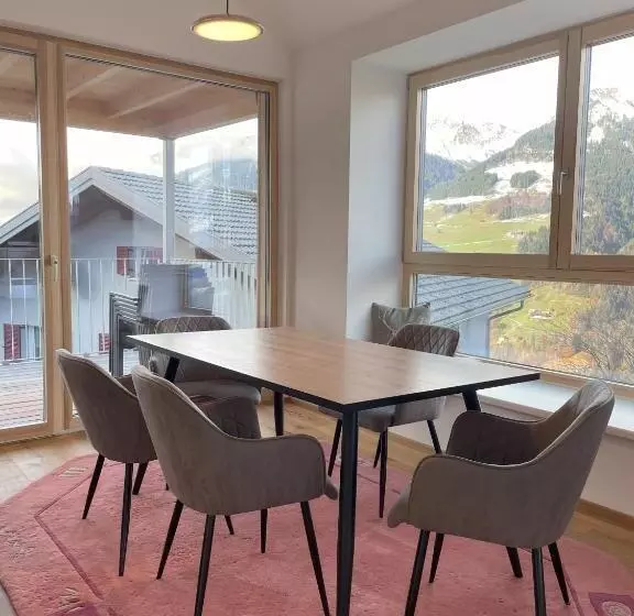 Motelli Fairrooms   24h Self Check In