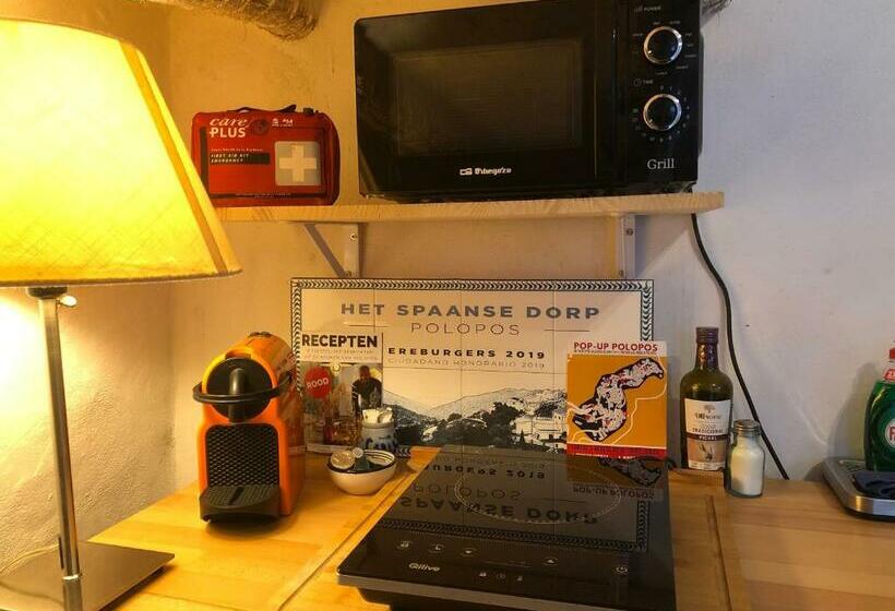 Пансион Casa 3 Guesthouse And Artist Residence