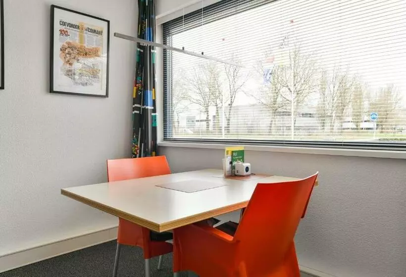 Aamiaismajoitus (B&B) Bedbijpet