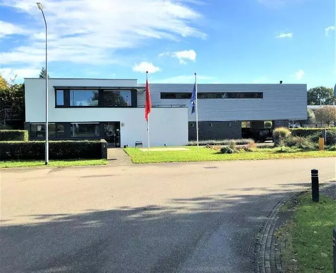 Aamiaismajoitus (B&B) Bedbijpet