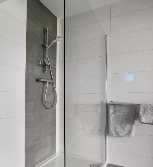 Aamiaismajoitus (B&B) Bedbijpet