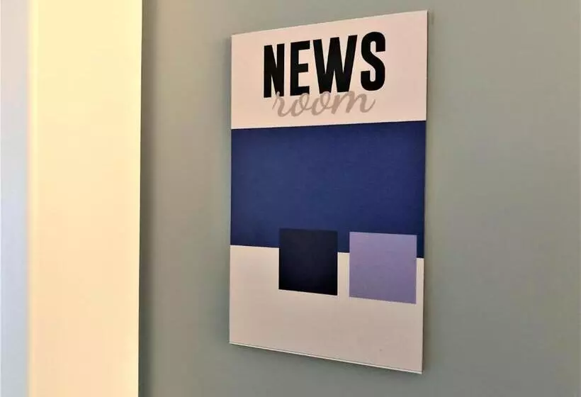 Aamiaismajoitus (B&B) Bedbijpet